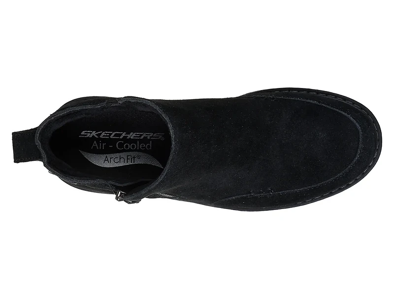 Arch Fit Mojave Boundless Bliss Bootie