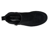 Arch Fit Mojave Boundless Bliss Bootie