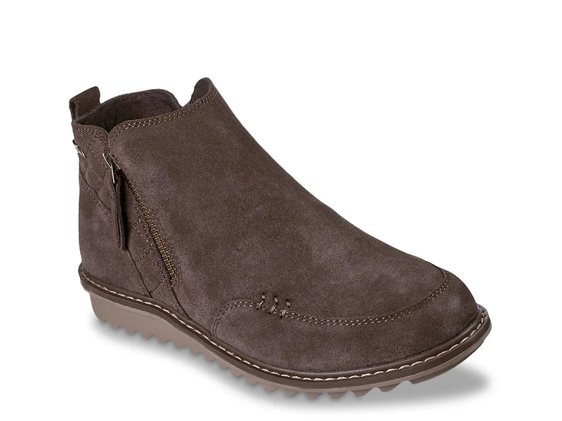 Arch Fit Mojave Boundless Bliss Bootie