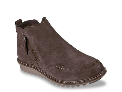 Arch Fit Mojave Boundless Bliss Bootie