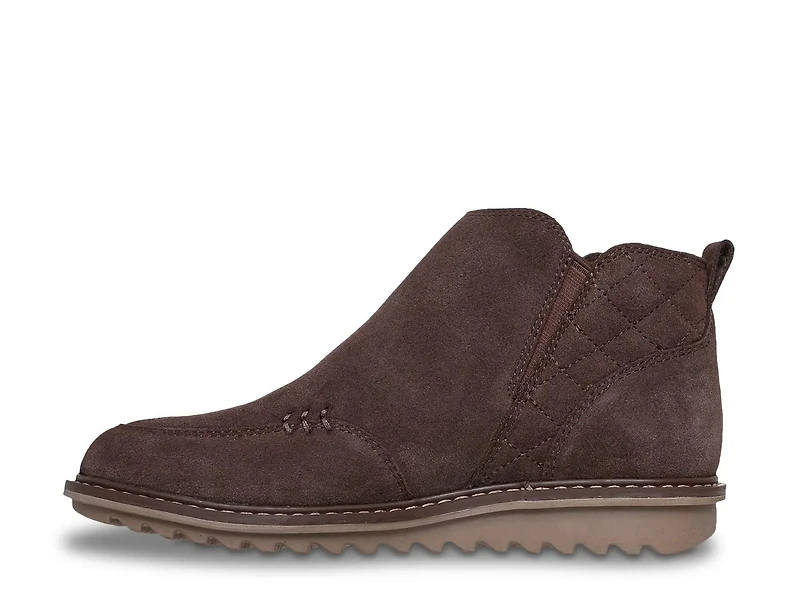 Arch Fit Mojave Boundless Bliss Bootie
