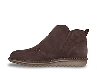 Arch Fit Mojave Boundless Bliss Bootie