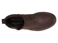 Arch Fit Mojave Boundless Bliss Bootie