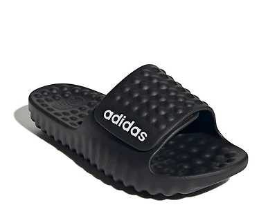 Adissage Slide Sandal