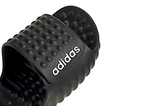Adissage Slide Sandal