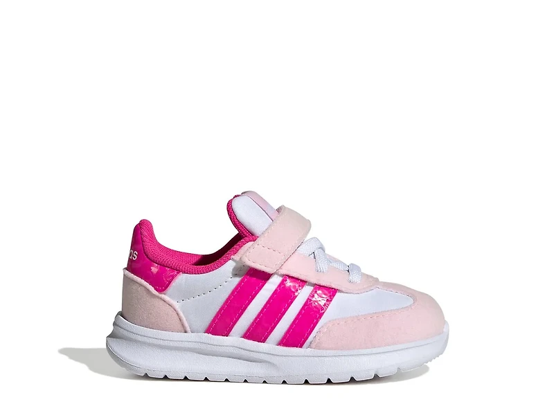 Run 70s 2.0 Sneaker - Toddler