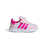 Run 70s 2.0 Sneaker - Toddler