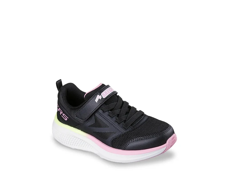 GO RUN Elevate 2.0 Sneaker - Kids'