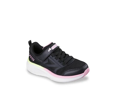 GO RUN Elevate 2.0 Sneaker - Kids'