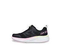 GO RUN Elevate 2.0 Sneaker - Kids'