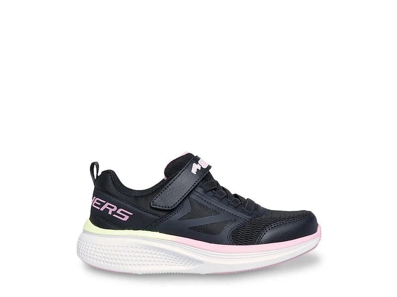 GO RUN Elevate 2.0 Sneaker - Kids'