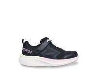 GO RUN Elevate 2.0 Sneaker - Kids'