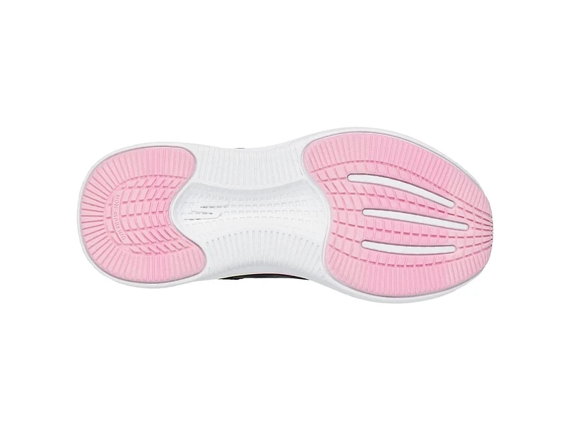 GO RUN Elevate 2.0 Sneaker - Kids'