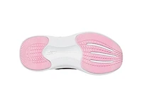 GO RUN Elevate 2.0 Sneaker - Kids'