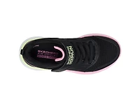 GO RUN Elevate 2.0 Sneaker - Kids'