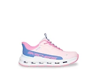 Hands Free Slip-ins: Glide-Step Vista Lane Slip-On Sneaker - Kids'