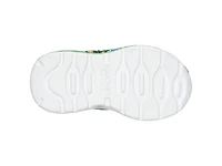 x John Deere Play Scene Barn-Squad Buddies Sneaker - Kids'