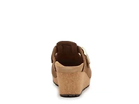 Papillio by Birkenstock Fanny Clog