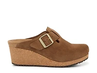 Papillio by Birkenstock Fanny Clog
