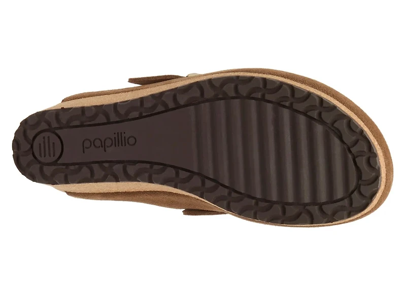 Papillio by Birkenstock Fanny Clog