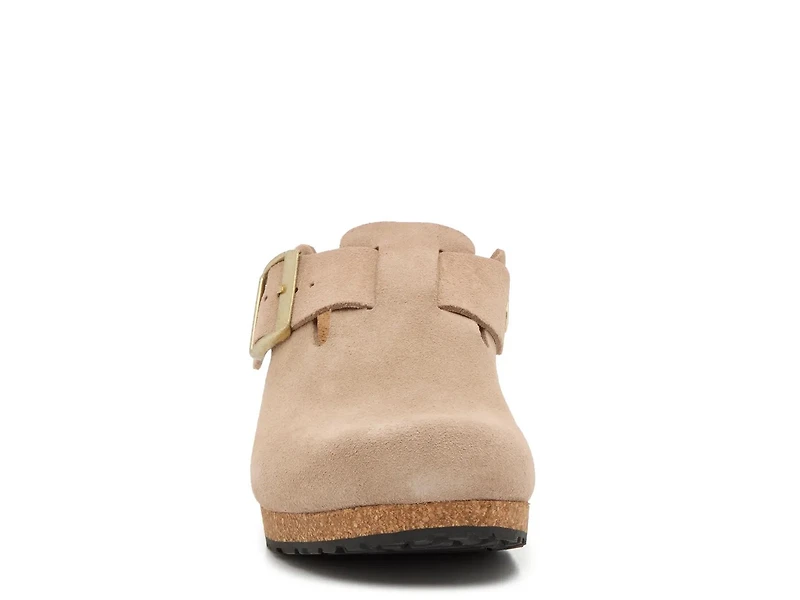 Papillio by Birkenstock Fanny Clog