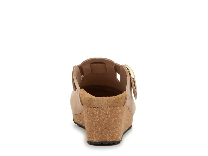 Papillio by Birkenstock Fanny Clog