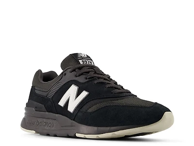 997H Sneaker - Men's