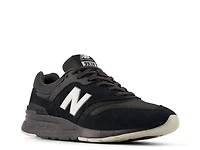 997H Sneaker - Men's