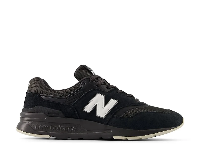 997H Sneaker - Men's