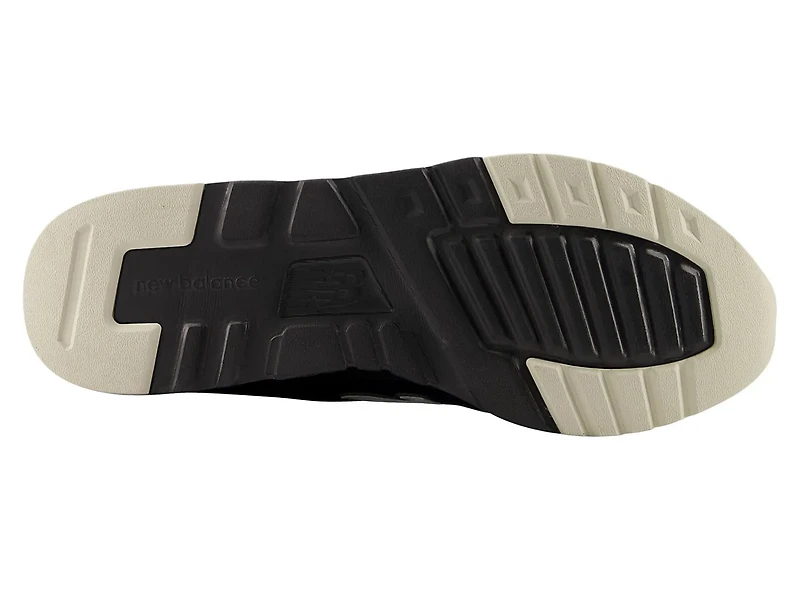 997H Sneaker - Men's