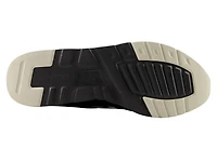 997H Sneaker - Men's