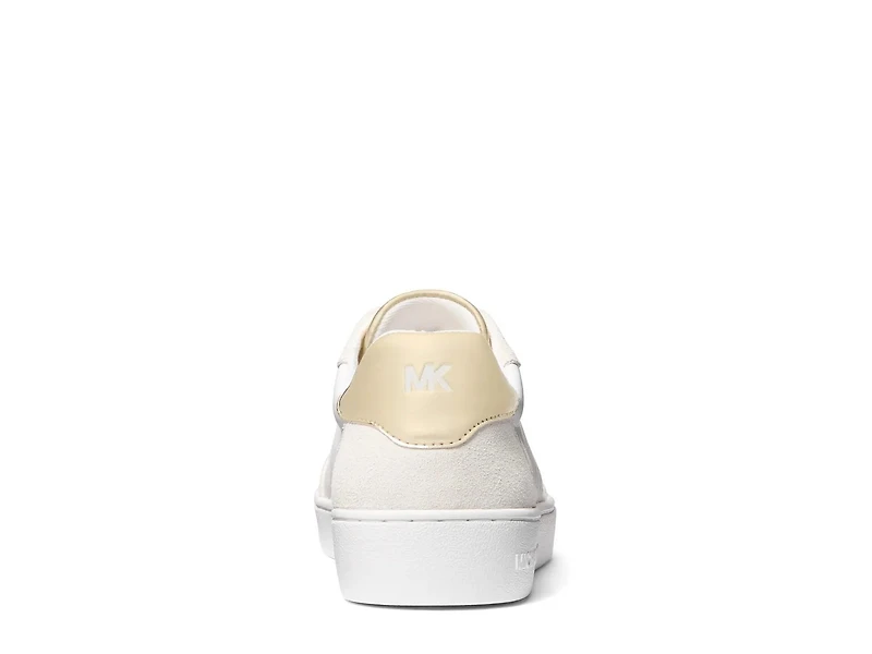 Scotty Sneaker - Women's