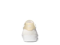 Scotty Sneaker - Women's