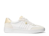 Scotty Sneaker - Women's