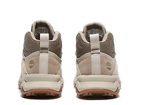 Motion Ledge Hiking Boot - Men's