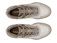 Motion Ledge Hiking Boot - Men's