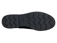 Marlow Bootie