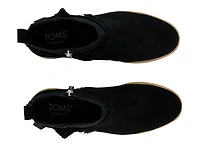 Marlow Bootie