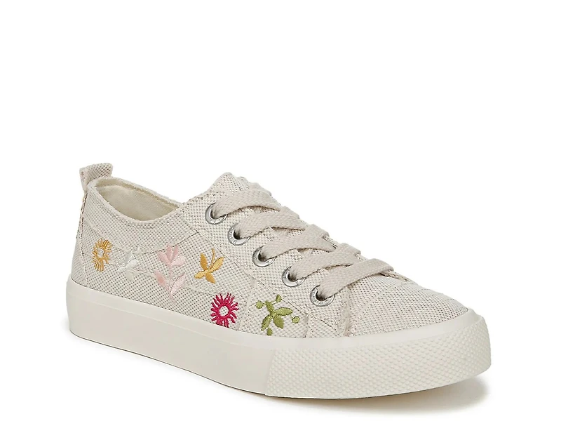 Vivid Sneaker