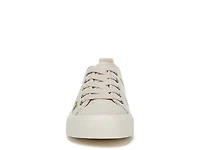 Vivid Sneaker