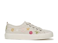 Vivid Sneaker