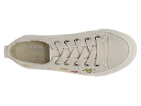 Vivid Sneaker