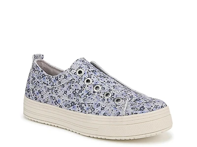 Super Play Sneaker
