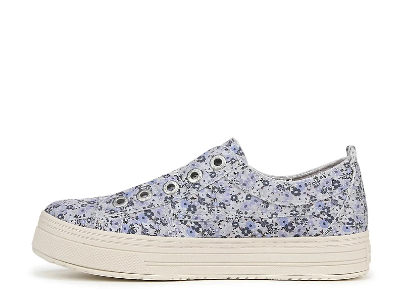Super Play Sneaker