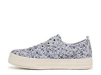 Super Play Sneaker
