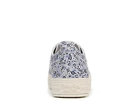 Super Play Sneaker