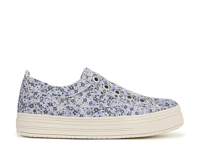 Super Play Sneaker