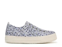 Super Play Sneaker