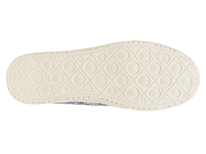 Super Play Sneaker