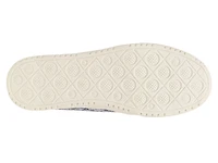 Super Play Sneaker